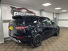 USED 2019 69 LAND ROVER DISCOVERY 3.0 SD V6 Landmark Edition Auto 4WD Euro 6 (s/s) 5dr *DOUBLE PAN ROOF *NAV *R-CAM