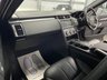 USED 2019 69 LAND ROVER DISCOVERY 3.0 SD V6 Landmark Edition Auto 4WD Euro 6 (s/s) 5dr *DOUBLE PAN ROOF *NAV *R-CAM