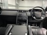 USED 2019 69 LAND ROVER DISCOVERY 3.0 SD V6 Landmark Edition Auto 4WD Euro 6 (s/s) 5dr *DOUBLE PAN ROOF *NAV *R-CAM