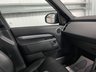 USED 2019 69 LAND ROVER DISCOVERY 3.0 SD V6 Landmark Edition Auto 4WD Euro 6 (s/s) 5dr *DOUBLE PAN ROOF *NAV *R-CAM