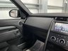 USED 2019 69 LAND ROVER DISCOVERY 3.0 SD V6 Landmark Edition Auto 4WD Euro 6 (s/s) 5dr *DOUBLE PAN ROOF *NAV *R-CAM