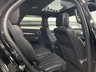 USED 2019 69 LAND ROVER DISCOVERY 3.0 SD V6 Landmark Edition Auto 4WD Euro 6 (s/s) 5dr *DOUBLE PAN ROOF *NAV *R-CAM