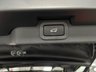 USED 2019 69 LAND ROVER DISCOVERY 3.0 SD V6 Landmark Edition Auto 4WD Euro 6 (s/s) 5dr *DOUBLE PAN ROOF *NAV *R-CAM