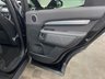 USED 2019 69 LAND ROVER DISCOVERY 3.0 SD V6 Landmark Edition Auto 4WD Euro 6 (s/s) 5dr *DOUBLE PAN ROOF *NAV *R-CAM
