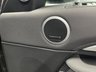 USED 2019 69 LAND ROVER DISCOVERY 3.0 SD V6 Landmark Edition Auto 4WD Euro 6 (s/s) 5dr *DOUBLE PAN ROOF *NAV *R-CAM