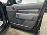 USED 2019 69 LAND ROVER DISCOVERY 3.0 SD V6 Landmark Edition Auto 4WD Euro 6 (s/s) 5dr *DOUBLE PAN ROOF *NAV *R-CAM