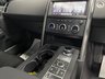 USED 2019 69 LAND ROVER DISCOVERY 3.0 SD V6 Landmark Edition Auto 4WD Euro 6 (s/s) 5dr *DOUBLE PAN ROOF *NAV *R-CAM