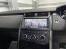 USED 2019 69 LAND ROVER DISCOVERY 3.0 SD V6 Landmark Edition Auto 4WD Euro 6 (s/s) 5dr *DOUBLE PAN ROOF *NAV *R-CAM