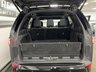 USED 2019 69 LAND ROVER DISCOVERY 3.0 SD V6 Landmark Edition Auto 4WD Euro 6 (s/s) 5dr *DOUBLE PAN ROOF *NAV *R-CAM