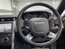 USED 2019 69 LAND ROVER DISCOVERY 3.0 SD V6 Landmark Edition Auto 4WD Euro 6 (s/s) 5dr *DOUBLE PAN ROOF *NAV *R-CAM