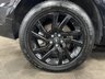 USED 2019 69 LAND ROVER DISCOVERY 3.0 SD V6 Landmark Edition Auto 4WD Euro 6 (s/s) 5dr *DOUBLE PAN ROOF *NAV *R-CAM