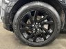 USED 2019 69 LAND ROVER DISCOVERY 3.0 SD V6 Landmark Edition Auto 4WD Euro 6 (s/s) 5dr *DOUBLE PAN ROOF *NAV *R-CAM