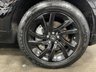 USED 2019 69 LAND ROVER DISCOVERY 3.0 SD V6 Landmark Edition Auto 4WD Euro 6 (s/s) 5dr *DOUBLE PAN ROOF *NAV *R-CAM