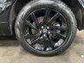 USED 2019 69 LAND ROVER DISCOVERY 3.0 SD V6 Landmark Edition Auto 4WD Euro 6 (s/s) 5dr *DOUBLE PAN ROOF *NAV *R-CAM
