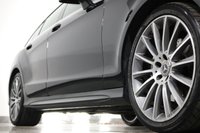 USED 2016 66 MERCEDES-BENZ CLS CLASS 2.1 CLS220d AMG Line Shooting Brake 5dr Diesel G-Tronic+ Euro 6 (s/s) (177 ps) 