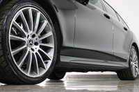 USED 2016 66 MERCEDES-BENZ CLS CLASS 2.1 CLS220d AMG Line Shooting Brake 5dr Diesel G-Tronic+ Euro 6 (s/s) (177 ps) 