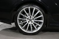USED 2016 66 MERCEDES-BENZ CLS CLASS 2.1 CLS220d AMG Line Shooting Brake 5dr Diesel G-Tronic+ Euro 6 (s/s) (177 ps) 