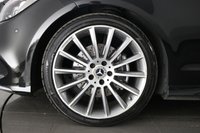 USED 2016 66 MERCEDES-BENZ CLS CLASS 2.1 CLS220d AMG Line Shooting Brake 5dr Diesel G-Tronic+ Euro 6 (s/s) (177 ps) 