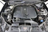 USED 2016 66 MERCEDES-BENZ CLS CLASS 2.1 CLS220d AMG Line Shooting Brake 5dr Diesel G-Tronic+ Euro 6 (s/s) (177 ps) 