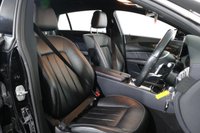 USED 2016 66 MERCEDES-BENZ CLS CLASS 2.1 CLS220d AMG Line Shooting Brake 5dr Diesel G-Tronic+ Euro 6 (s/s) (177 ps) 