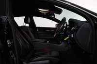 USED 2016 66 MERCEDES-BENZ CLS CLASS 2.1 CLS220d AMG Line Shooting Brake 5dr Diesel G-Tronic+ Euro 6 (s/s) (177 ps) 