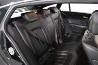 USED 2016 66 MERCEDES-BENZ CLS CLASS 2.1 CLS220d AMG Line Shooting Brake 5dr Diesel G-Tronic+ Euro 6 (s/s) (177 ps) 