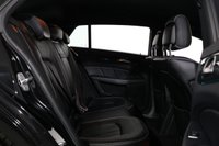 USED 2016 66 MERCEDES-BENZ CLS CLASS 2.1 CLS220d AMG Line Shooting Brake 5dr Diesel G-Tronic+ Euro 6 (s/s) (177 ps) 