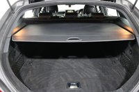 USED 2016 66 MERCEDES-BENZ CLS CLASS 2.1 CLS220d AMG Line Shooting Brake 5dr Diesel G-Tronic+ Euro 6 (s/s) (177 ps) 