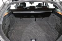 USED 2016 66 MERCEDES-BENZ CLS CLASS 2.1 CLS220d AMG Line Shooting Brake 5dr Diesel G-Tronic+ Euro 6 (s/s) (177 ps) 
