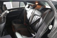 USED 2016 66 MERCEDES-BENZ CLS CLASS 2.1 CLS220d AMG Line Shooting Brake 5dr Diesel G-Tronic+ Euro 6 (s/s) (177 ps) 