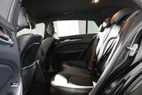 USED 2016 66 MERCEDES-BENZ CLS CLASS 2.1 CLS220d AMG Line Shooting Brake 5dr Diesel G-Tronic+ Euro 6 (s/s) (177 ps) 
