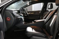 USED 2016 66 MERCEDES-BENZ CLS CLASS 2.1 CLS220d AMG Line Shooting Brake 5dr Diesel G-Tronic+ Euro 6 (s/s) (177 ps) 