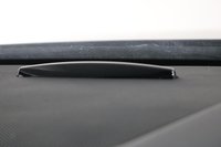 USED 2016 66 MERCEDES-BENZ CLS CLASS 2.1 CLS220d AMG Line Shooting Brake 5dr Diesel G-Tronic+ Euro 6 (s/s) (177 ps) 