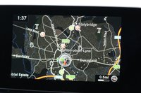 USED 2016 66 MERCEDES-BENZ CLS CLASS 2.1 CLS220d AMG Line Shooting Brake 5dr Diesel G-Tronic+ Euro 6 (s/s) (177 ps) 