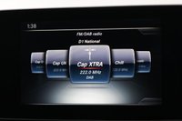 USED 2016 66 MERCEDES-BENZ CLS CLASS 2.1 CLS220d AMG Line Shooting Brake 5dr Diesel G-Tronic+ Euro 6 (s/s) (177 ps) 