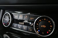 USED 2016 66 MERCEDES-BENZ CLS CLASS 2.1 CLS220d AMG Line Shooting Brake 5dr Diesel G-Tronic+ Euro 6 (s/s) (177 ps) 