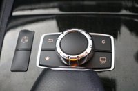 USED 2016 66 MERCEDES-BENZ CLS CLASS 2.1 CLS220d AMG Line Shooting Brake 5dr Diesel G-Tronic+ Euro 6 (s/s) (177 ps) 