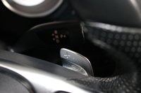 USED 2016 66 MERCEDES-BENZ CLS CLASS 2.1 CLS220d AMG Line Shooting Brake 5dr Diesel G-Tronic+ Euro 6 (s/s) (177 ps) 
