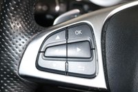 USED 2016 66 MERCEDES-BENZ CLS CLASS 2.1 CLS220d AMG Line Shooting Brake 5dr Diesel G-Tronic+ Euro 6 (s/s) (177 ps) 