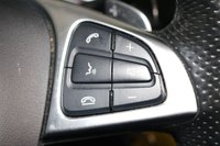 USED 2016 66 MERCEDES-BENZ CLS CLASS 2.1 CLS220d AMG Line Shooting Brake 5dr Diesel G-Tronic+ Euro 6 (s/s) (177 ps) 