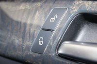 USED 2016 66 MERCEDES-BENZ CLS CLASS 2.1 CLS220d AMG Line Shooting Brake 5dr Diesel G-Tronic+ Euro 6 (s/s) (177 ps) 