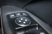 USED 2016 66 MERCEDES-BENZ CLS CLASS 2.1 CLS220d AMG Line Shooting Brake 5dr Diesel G-Tronic+ Euro 6 (s/s) (177 ps) 