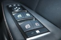USED 2016 66 MERCEDES-BENZ CLS CLASS 2.1 CLS220d AMG Line Shooting Brake 5dr Diesel G-Tronic+ Euro 6 (s/s) (177 ps) 