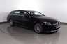 USED 2016 66 MERCEDES-BENZ CLS CLASS 2.1 CLS220d AMG Line Shooting Brake 5dr Diesel G-Tronic+ Euro 6 (s/s) (177 ps) 