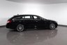 USED 2016 66 MERCEDES-BENZ CLS CLASS 2.1 CLS220d AMG Line Shooting Brake 5dr Diesel G-Tronic+ Euro 6 (s/s) (177 ps) 