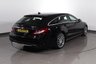 USED 2016 66 MERCEDES-BENZ CLS CLASS 2.1 CLS220d AMG Line Shooting Brake 5dr Diesel G-Tronic+ Euro 6 (s/s) (177 ps) 