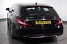 USED 2016 66 MERCEDES-BENZ CLS CLASS 2.1 CLS220d AMG Line Shooting Brake 5dr Diesel G-Tronic+ Euro 6 (s/s) (177 ps) 