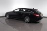 USED 2016 66 MERCEDES-BENZ CLS CLASS 2.1 CLS220d AMG Line Shooting Brake 5dr Diesel G-Tronic+ Euro 6 (s/s) (177 ps) 