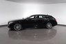 USED 2016 66 MERCEDES-BENZ CLS CLASS 2.1 CLS220d AMG Line Shooting Brake 5dr Diesel G-Tronic+ Euro 6 (s/s) (177 ps) 