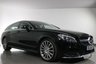 USED 2016 66 MERCEDES-BENZ CLS CLASS 2.1 CLS220d AMG Line Shooting Brake 5dr Diesel G-Tronic+ Euro 6 (s/s) (177 ps) 